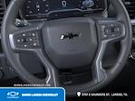 2025 Chevrolet Silverado 2500 Crew Cab 4WD Pickup for sale #LRC5217447 - photo 19
