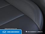 2025 Chevrolet Silverado 2500 Crew Cab 4WD Pickup for sale #LRC5217447 - photo 21