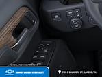 2025 Chevrolet Silverado 2500 Crew Cab 4WD Pickup for sale #LRC5217447 - photo 22