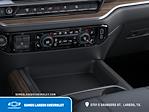 2025 Chevrolet Silverado 2500 Crew Cab 4WD Pickup for sale #LRC5217447 - photo 23
