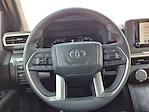 2024 Toyota Tacoma Double Cab RWD Pickup for sale #LRC5220566A - photo 19