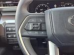 2024 Toyota Tacoma Double Cab RWD Pickup for sale #LRC5220566A - photo 20