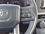 2024 Toyota Tacoma Double Cab RWD Pickup for sale #LRC5220566A - photo 21