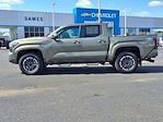 2024 Toyota Tacoma Double Cab RWD Pickup for sale #LRC5220566A - photo 23