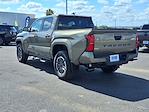 2024 Toyota Tacoma Double Cab RWD Pickup for sale #LRC5220566A - photo 24