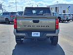 2024 Toyota Tacoma Double Cab RWD Pickup for sale #LRC5220566A - photo 25