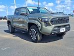 2024 Toyota Tacoma Double Cab RWD Pickup for sale #LRC5220566A - photo 27
