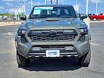 2024 Toyota Tacoma Double Cab RWD Pickup for sale #LRC5220566A - photo 28