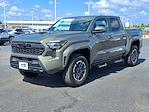 2024 Toyota Tacoma Double Cab RWD Pickup for sale #LRC5220566A - photo 4