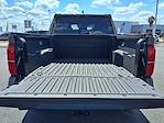 2024 Toyota Tacoma Double Cab RWD Pickup for sale #LRC5220566A - photo 30