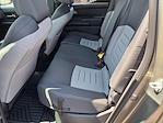 2024 Toyota Tacoma Double Cab RWD Pickup for sale #LRC5220566A - photo 31