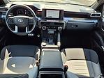 2024 Toyota Tacoma Double Cab RWD Pickup for sale #LRC5220566A - photo 32