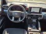 2024 Toyota Tacoma Double Cab RWD Pickup for sale #LRC5220566A - photo 33