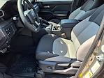 2024 Toyota Tacoma Double Cab RWD Pickup for sale #LRC5220566A - photo 34