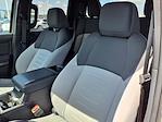 2024 Toyota Tacoma Double Cab RWD Pickup for sale #LRC5220566A - photo 35
