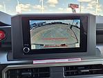 2024 Toyota Tacoma Double Cab RWD Pickup for sale #LRC5220566A - photo 36