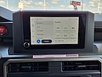 2024 Toyota Tacoma Double Cab RWD Pickup for sale #LRC5220566A - photo 37