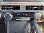 2024 Toyota Tacoma Double Cab RWD Pickup for sale #LRC5220566A - photo 38