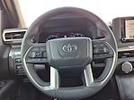 2024 Toyota Tacoma Double Cab RWD Pickup for sale #LRC5220566A - photo 40