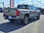 2024 Toyota Tacoma Double Cab RWD Pickup for sale #LRC5220566A - photo 2