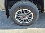 2024 Toyota Tacoma Double Cab RWD Pickup for sale #LRC5220566A - photo 8