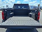 2024 Toyota Tacoma Double Cab RWD Pickup for sale #LRC5220566A - photo 9