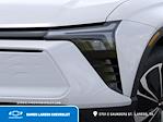 2025 Chevrolet Blazer EV FWD SUV for sale #LRC5220787 - photo 10