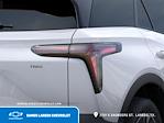 2025 Chevrolet Blazer EV FWD SUV for sale #LRC5220787 - photo 11