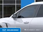 2025 Chevrolet Blazer EV FWD SUV for sale #LRC5220787 - photo 12