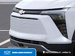 2025 Chevrolet Blazer EV FWD SUV for sale #LRC5220787 - photo 13