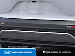 2025 Chevrolet Blazer EV FWD SUV for sale #LRC5220787 - photo 14