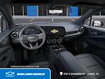 2025 Chevrolet Blazer EV FWD SUV for sale #LRC5220787 - photo 15