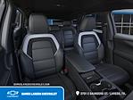 2025 Chevrolet Blazer EV FWD SUV for sale #LRC5220787 - photo 16