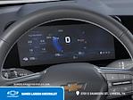 2025 Chevrolet Blazer EV FWD SUV for sale #LRC5220787 - photo 18