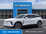 2025 Chevrolet Blazer EV FWD SUV for sale #LRC5220787 - photo 3