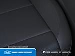 2025 Chevrolet Blazer EV FWD SUV for sale #LRC5220787 - photo 21
