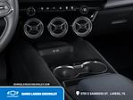 2025 Chevrolet Blazer EV FWD SUV for sale #LRC5220787 - photo 23