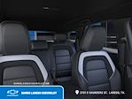 2025 Chevrolet Blazer EV FWD SUV for sale #LRC5220787 - photo 24