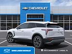 2025 Chevrolet Blazer EV FWD SUV for sale #LRC5220787 - photo 4