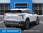 2025 Chevrolet Blazer EV FWD SUV for sale #LRC5220787 - photo 2