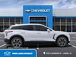 2025 Chevrolet Blazer EV FWD SUV for sale #LRC5220787 - photo 5