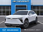 2025 Chevrolet Blazer EV FWD SUV for sale #LRC5220787 - photo 6