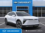 2025 Chevrolet Blazer EV FWD SUV for sale #LRC5220787 - photo 7