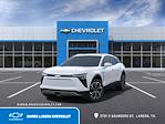 2025 Chevrolet Blazer EV FWD SUV for sale #LRC5220787 - photo 8