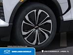 2025 Chevrolet Blazer EV FWD SUV for sale #LRC5220787 - photo 9