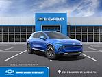 2025 Chevrolet Equinox EV FWD SUV for sale #LRC5222712 - photo 1