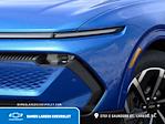 2025 Chevrolet Equinox EV FWD SUV for sale #LRC5222712 - photo 10