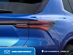 2025 Chevrolet Equinox EV FWD SUV for sale #LRC5222712 - photo 11