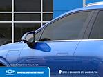 2025 Chevrolet Equinox EV FWD SUV for sale #LRC5222712 - photo 12