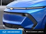2025 Chevrolet Equinox EV FWD SUV for sale #LRC5222712 - photo 13